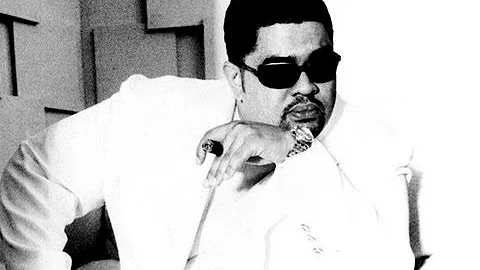 Dwight Myers Photo 25