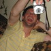 Neil Tucker Photo 38