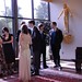 Cheryl Corwin Photo 14