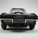 Myron Mitchell Photo 27