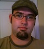 Brandon Standridge Photo 20