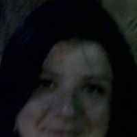 Lucia Moreira Photo 1