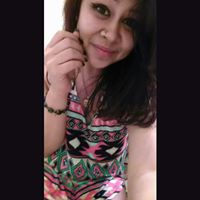 Dulce Anaya Photo 6