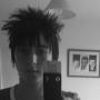 Ben Compton Photo 27