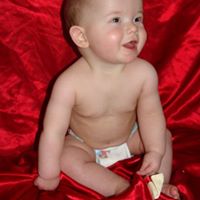 Heidi Whipple Photo 5