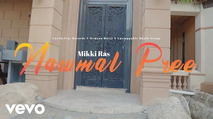 Mikki Rice Photo 10