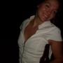 Emily Carson Photo 26