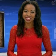 Christina Coleman Photo 16