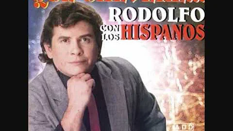 Rodolfo Lucero Photo 20