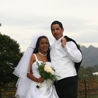 Craig Higgins Photo 3