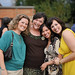 Sandy Turner Photo 46