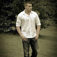 Daniel Pickard Photo 7