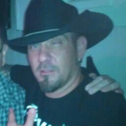 Mike Ricci Photo 13