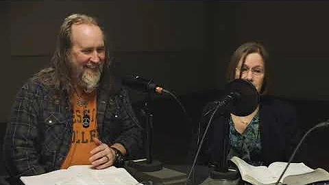 Cynthia Paul Photo 32