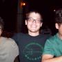 Andy Gonzalez Photo 25