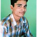 Manohar Singh Photo 34