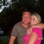 Anthony Parton Photo 11