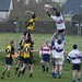 Denis Kelleher Photo 24