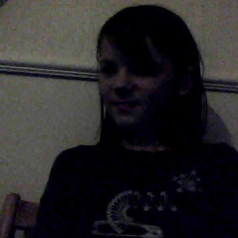 Jessica Meaney Photo 13