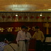 Victor Dickson Photo 33