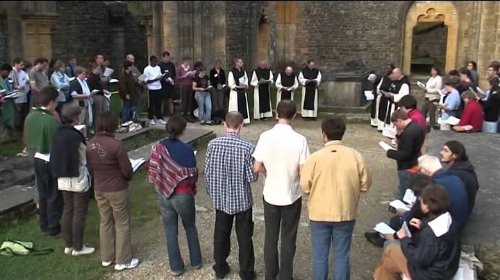 Orval Gent Photo 3