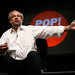 Juan Enriquez Photo 33
