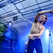 Peter Svendsen Photo 35