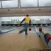 Jeff Bowling Photo 42