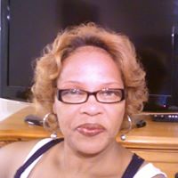Dottie Welch Photo 3