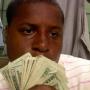 Timothy Minor Photo 21