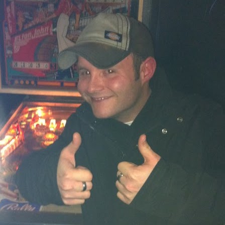 Matthew Koller Photo 5
