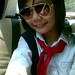 Bill Tang Photo 29