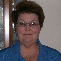 Carolyn Griffin Photo 3