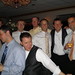 Steve Healey Photo 41