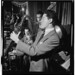 William Eager Photo 20