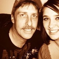 Jerry Nichols Photo 1