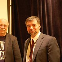 Ray Goforth Photo 6