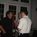 Mark Essig Photo 20