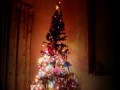 Mary Easo Photo 2