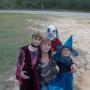 Regina Sparks Photo 22