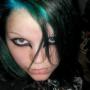 Megan Hogue Photo 14