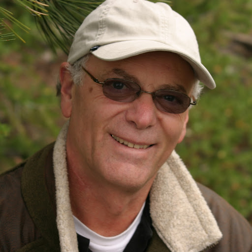 Robert Steyaert Photo 2