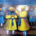 Jujhar Singh Photo 27