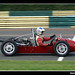 Mark Clarkson Photo 33
