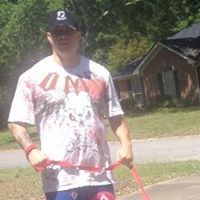 Terence Phillips Photo 5