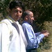 Ghulam Malik Photo 26