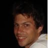 Ronnie Hawes Photo 1