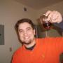 Christopher Cain Photo 34