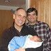 Kip Jackson Photo 26