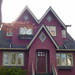 Douglas House Photo 34